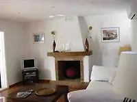 Bfua Villa Binissafuller 0*,